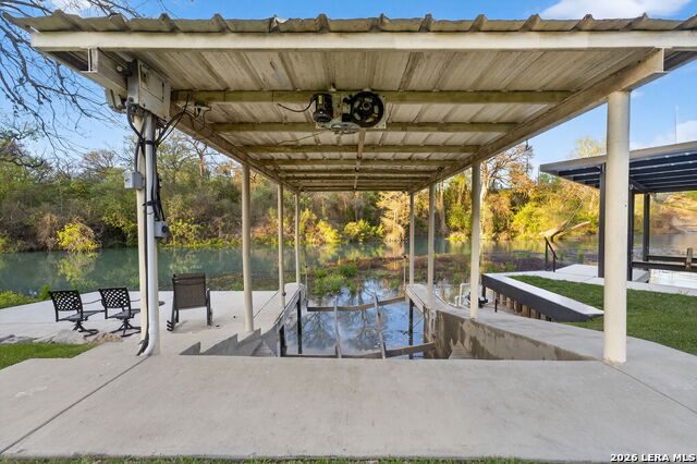 Image 67 of 77 For 134 Bandit Beach