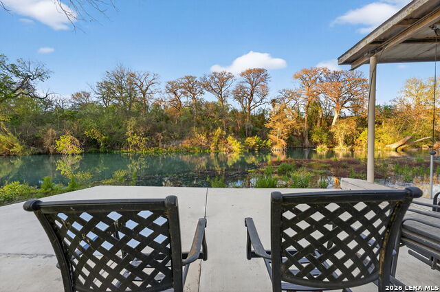 Image 68 of 77 For 134 Bandit Beach