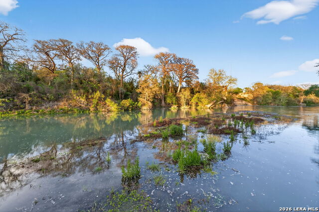 Image 69 of 77 For 134 Bandit Beach