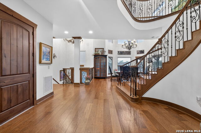 Image 7 of 77 For 134 Bandit Beach