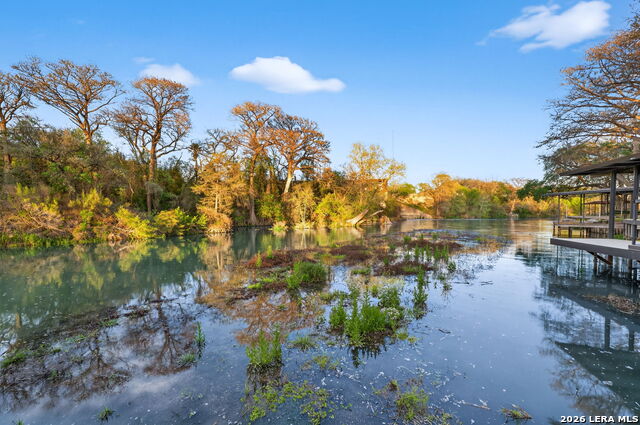 Image 71 of 77 For 134 Bandit Beach