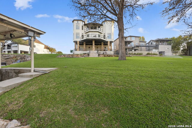 Image 72 of 77 For 134 Bandit Beach