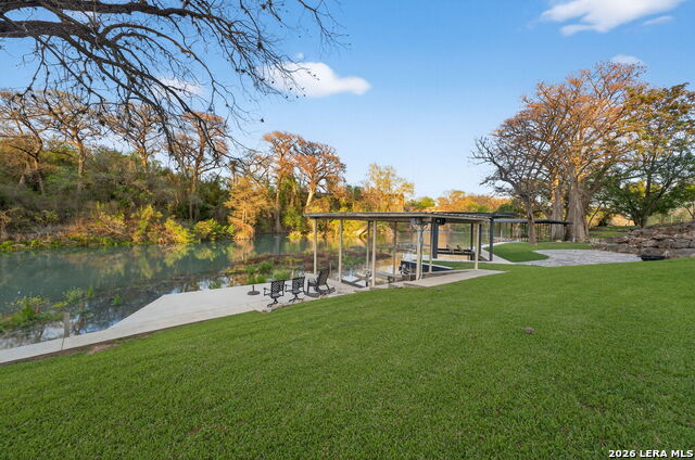 Image 73 of 77 For 134 Bandit Beach