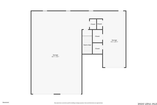 Image 74 of 77 For 134 Bandit Beach