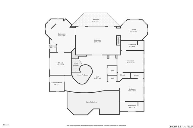 Image 76 of 77 For 134 Bandit Beach