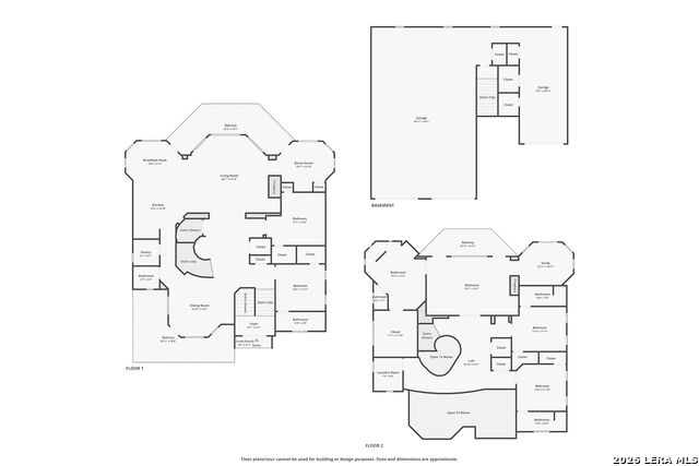 Image 77 of 77 For 134 Bandit Beach