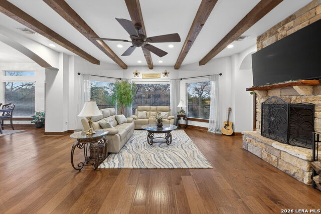 Image 8 of 77 For 134 Bandit Beach