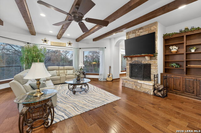 Image 9 of 77 For 134 Bandit Beach