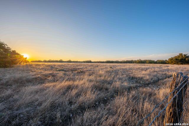 Image 10 of 43 For Tbd Treadwell Ln