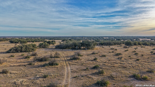 Image 12 of 43 For Tbd Treadwell Ln