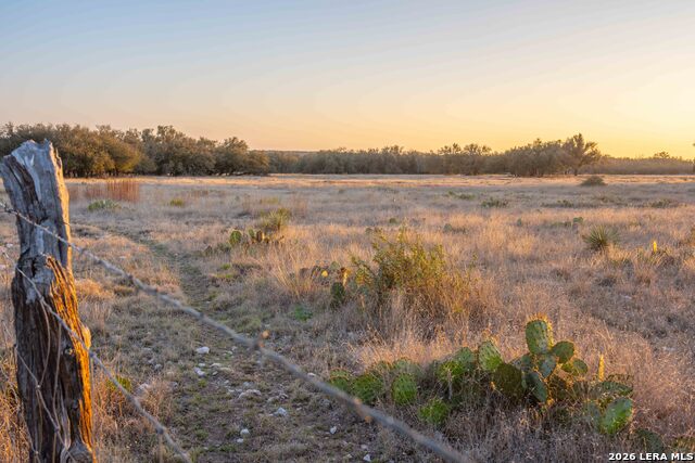 Image 13 of 43 For Tbd Treadwell Ln