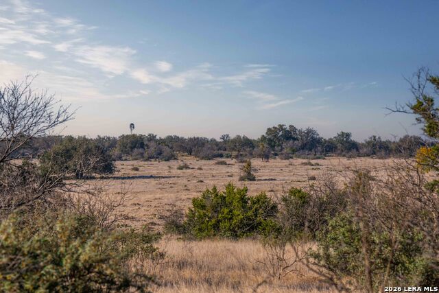 Image 14 of 43 For Tbd Treadwell Ln