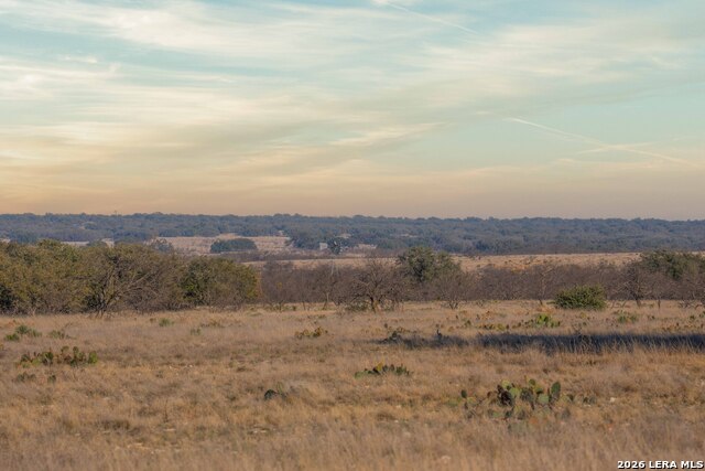 Image 17 of 43 For Tbd Treadwell Ln