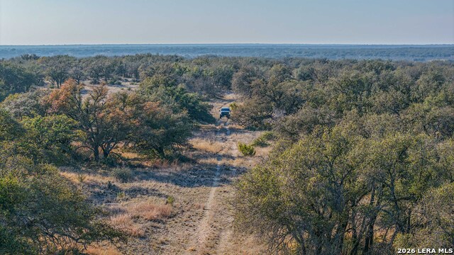 Image 2 of 43 For Tbd Treadwell Ln