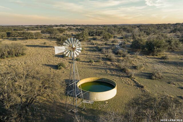 Image 22 of 43 For Tbd Treadwell Ln