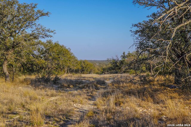 Image 26 of 43 For Tbd Treadwell Ln