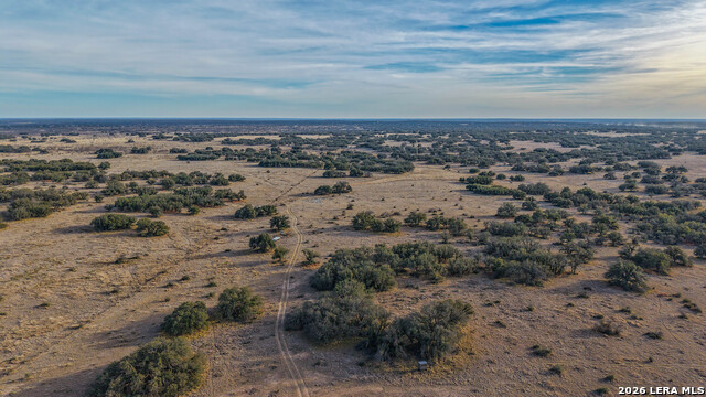 Image 29 of 43 For Tbd Treadwell Ln