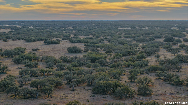 Image 38 of 43 For Tbd Treadwell Ln