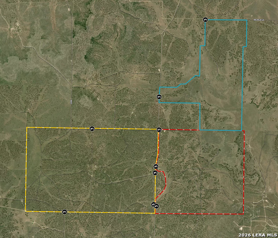 Image 41 of 43 For Tbd Treadwell Ln