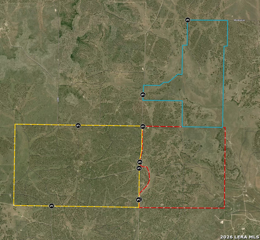 Image 42 of 43 For Tbd Treadwell Ln