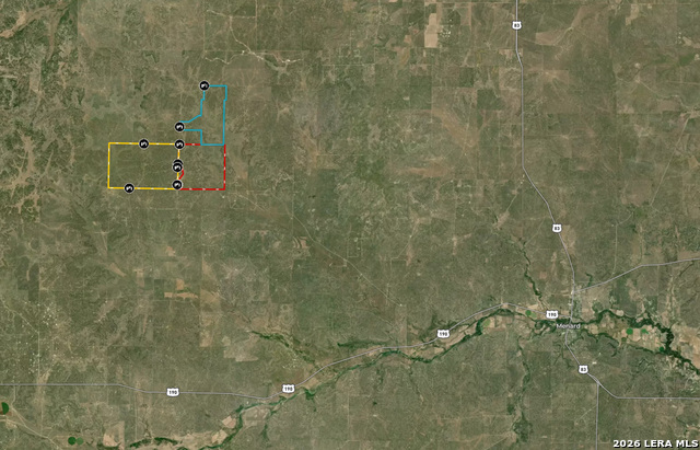 Image 43 of 43 For Tbd Treadwell Ln