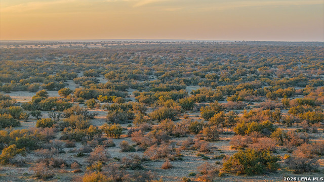 Image 5 of 43 For Tbd Treadwell Ln