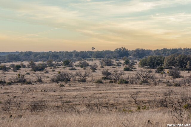 Image 8 of 43 For Tbd Treadwell Ln