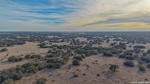 Image 9 of 43 For Tbd Treadwell Ln