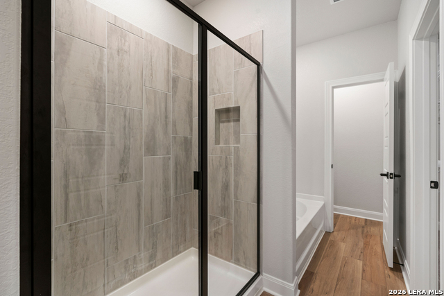 Image 10 of 16 For 6328 Monk Landing