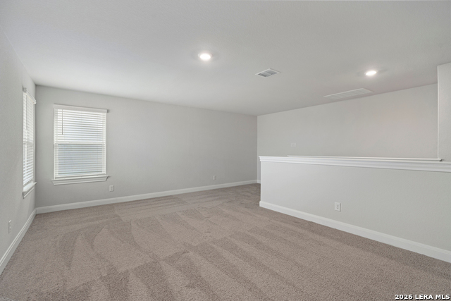 Image 11 of 16 For 6328 Monk Landing