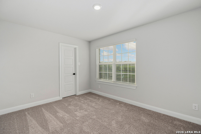 Image 12 of 16 For 6328 Monk Landing