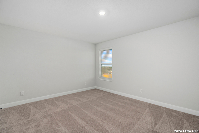 Image 14 of 16 For 6328 Monk Landing