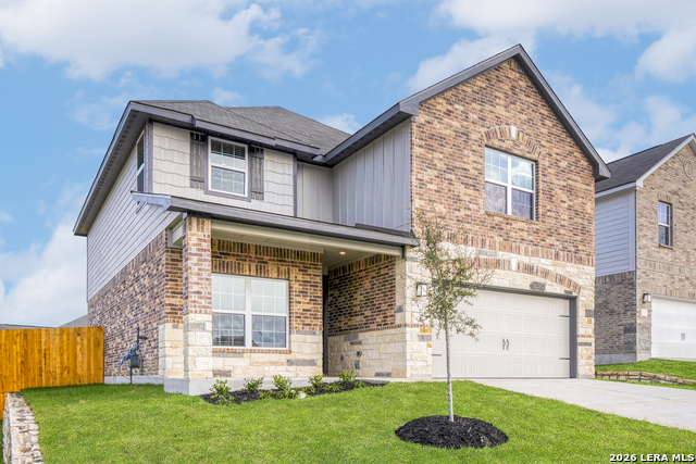 Image 2 of 16 For 6328 Monk Landing