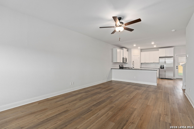 Image 4 of 16 For 6328 Monk Landing