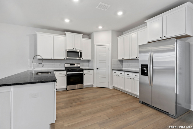 Image 5 of 16 For 6328 Monk Landing