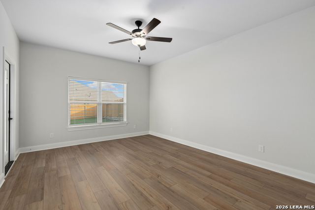 Image 8 of 16 For 6328 Monk Landing