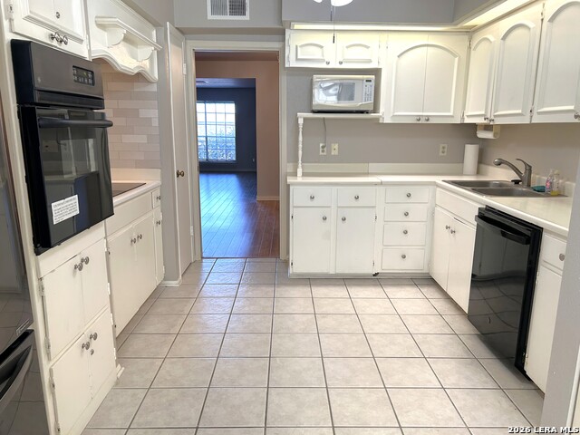 Image 10 of 47 For 7500 Callaghan  350