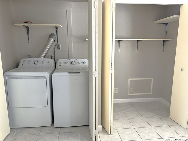 Image 15 of 47 For 7500 Callaghan  350