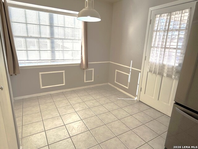 Image 16 of 47 For 7500 Callaghan  350