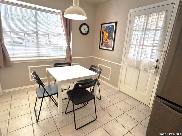 Image 17 of 47 For 7500 Callaghan  350