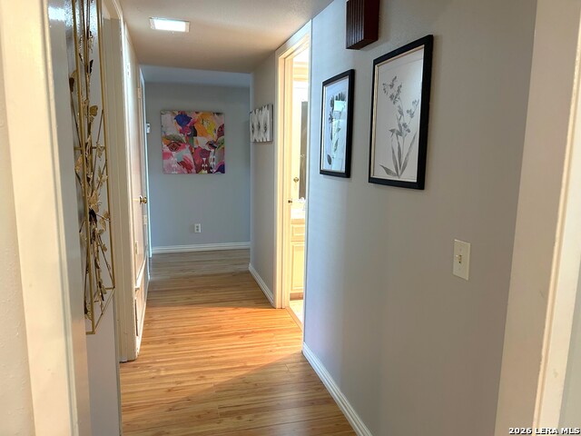 Image 18 of 47 For 7500 Callaghan  350