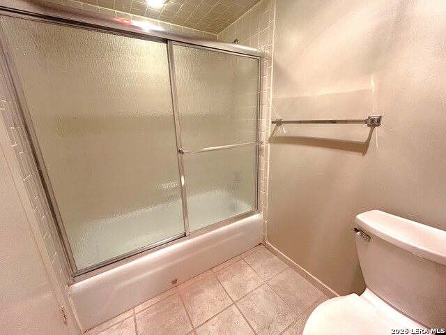 Image 24 of 47 For 7500 Callaghan  350