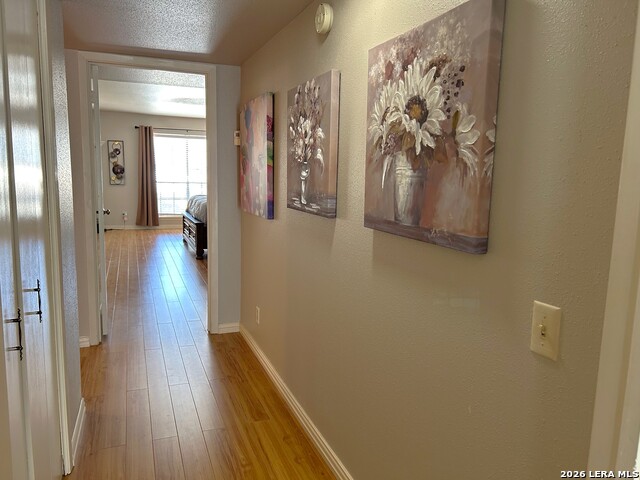 Image 27 of 47 For 7500 Callaghan  350