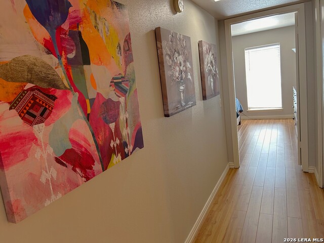 Image 28 of 47 For 7500 Callaghan  350