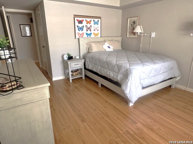 Image 36 of 47 For 7500 Callaghan  350