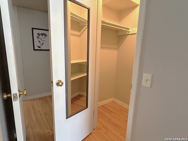 Image 37 of 47 For 7500 Callaghan  350