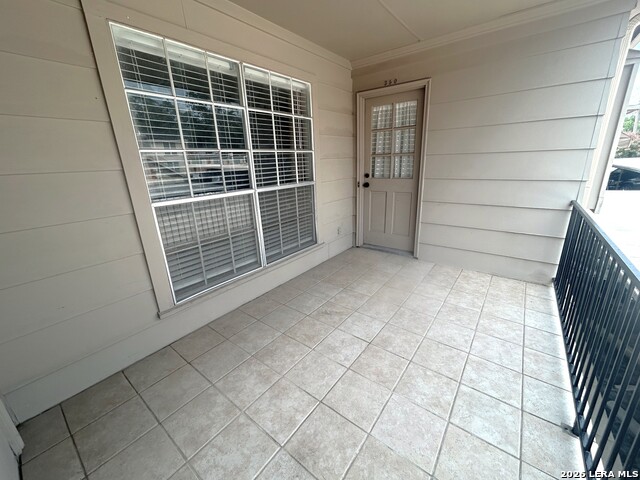 Image 39 of 47 For 7500 Callaghan  350