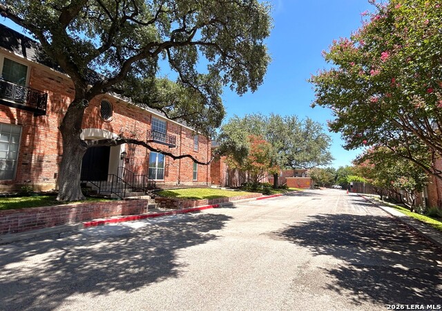 Image 45 of 47 For 7500 Callaghan  350