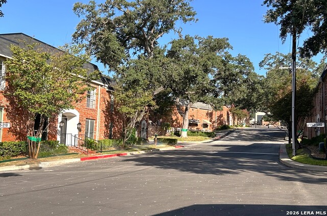 Image 46 of 47 For 7500 Callaghan  350