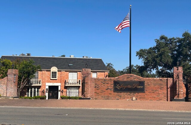 Image 47 of 47 For 7500 Callaghan  350